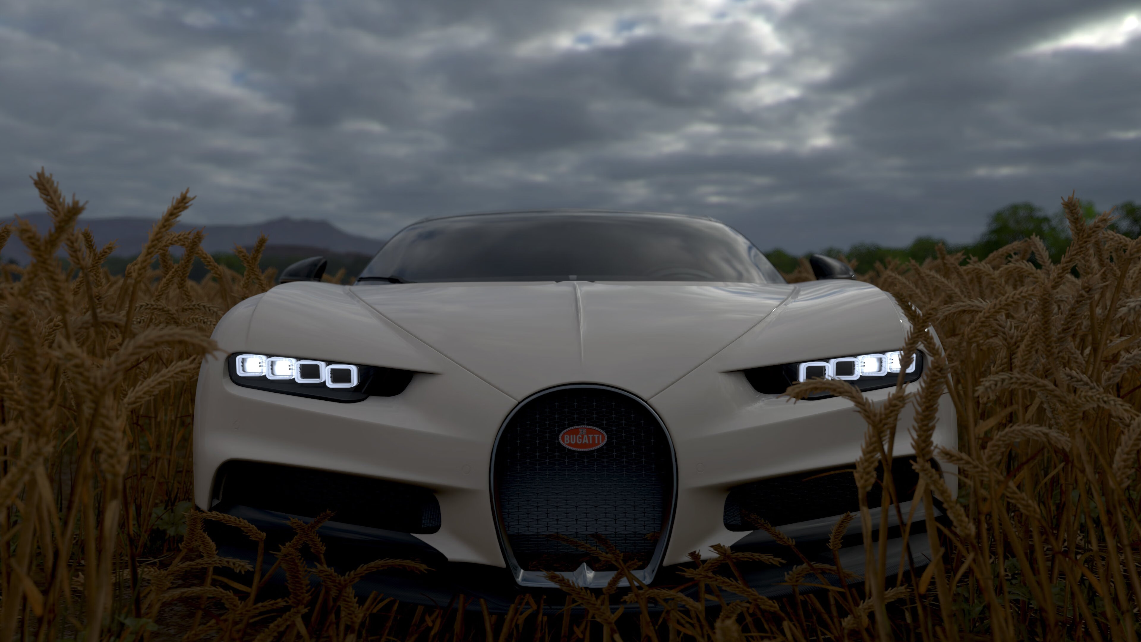 亚运赛艇首金出炉,中国队包揽前三,亚运赛艇首金出炉,中国队包揽前三名球员