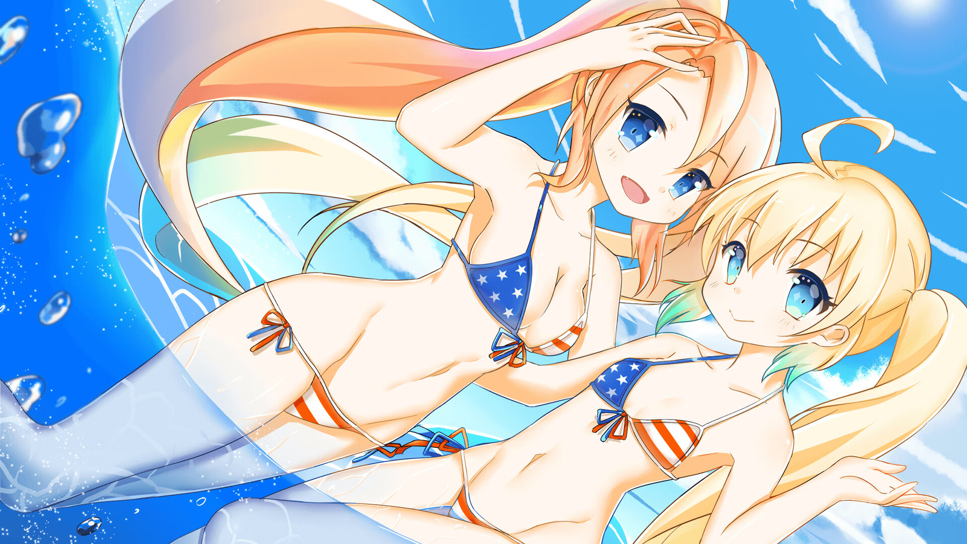 亚运赛艇首金出炉,中国队包揽前三,亚运赛艇首金出炉,中国队包揽前三名球员