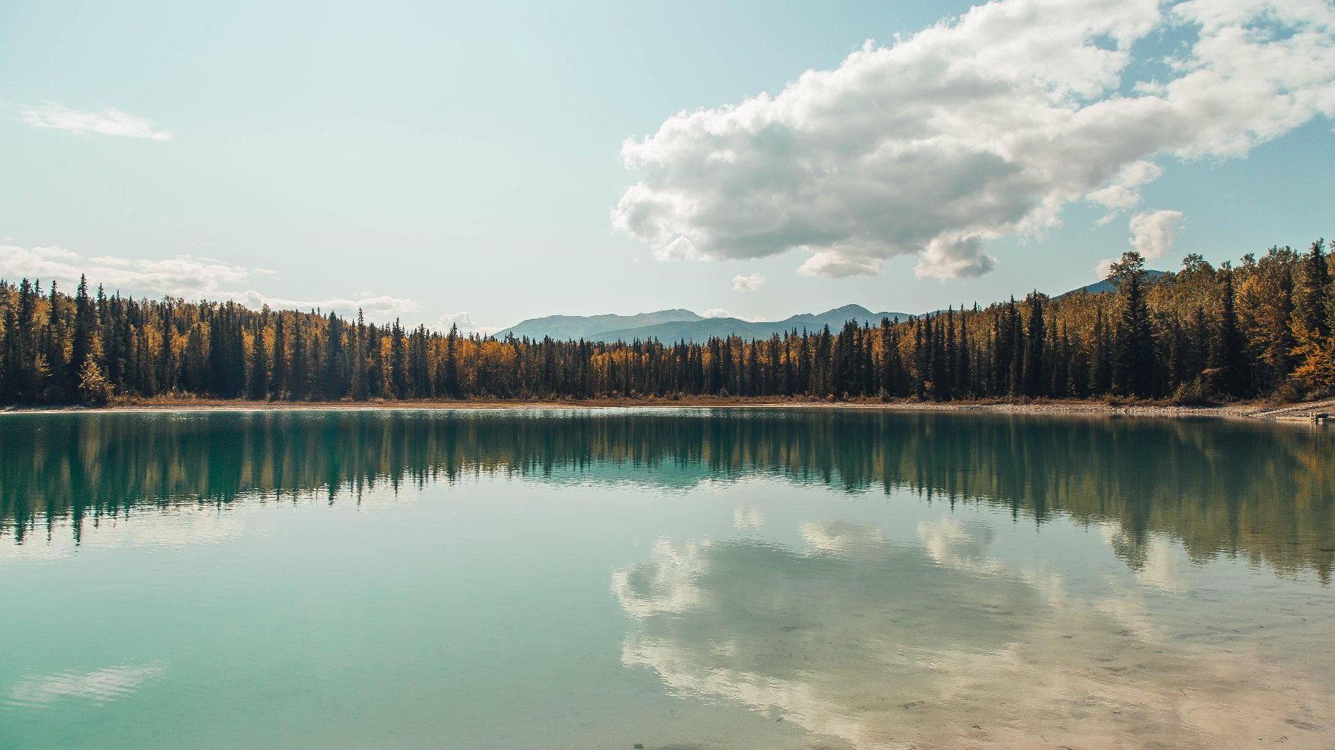 亚运赛艇首金出炉,中国队包揽前三,亚运赛艇首金出炉,中国队包揽前三名球员