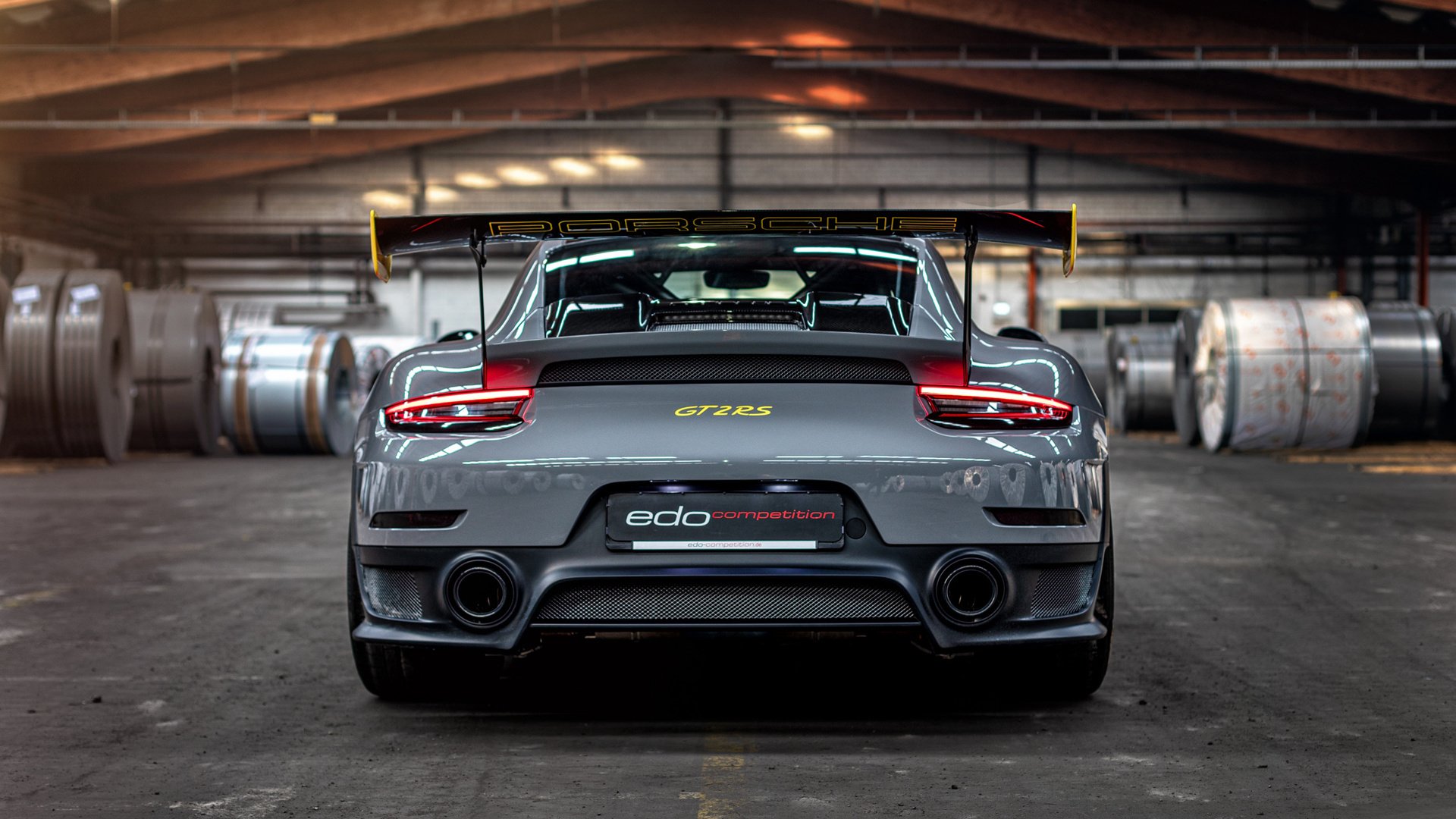 德甲德比:鲁尔区内战激烈进行,排名洗牌,鲁尔区德比4比4