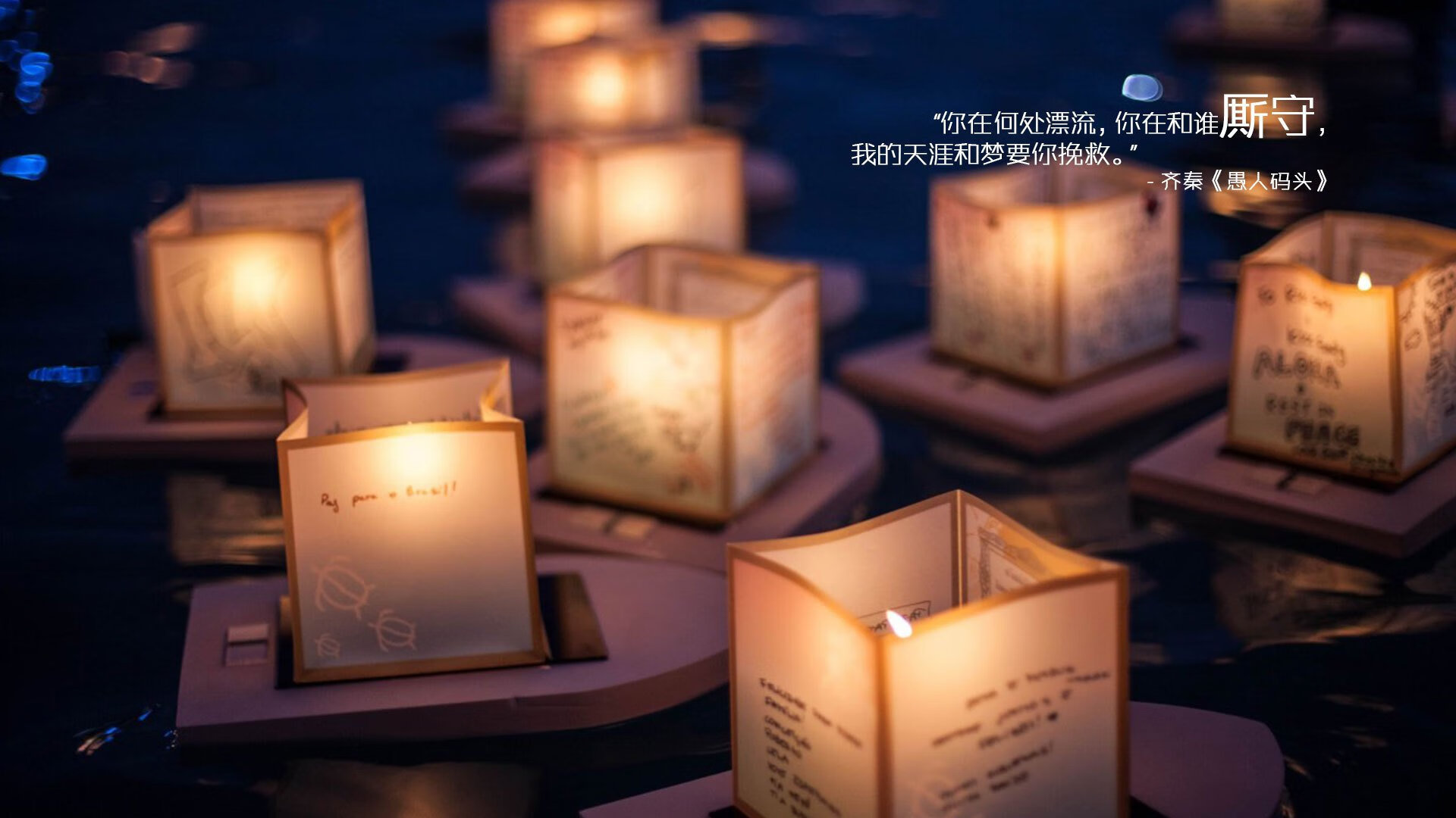 意大利骑手格里高利·瓦特莱特在2024年国际马术联合会障碍赛世界巡回赛中以“Maximus”马匹获得个人第五名，展现坚韧精神。