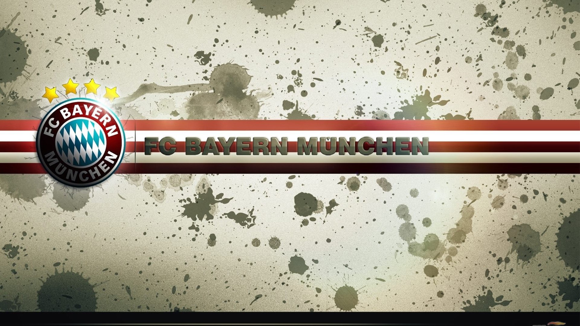 巴西青训体系持续升级，培养出大量足球新星