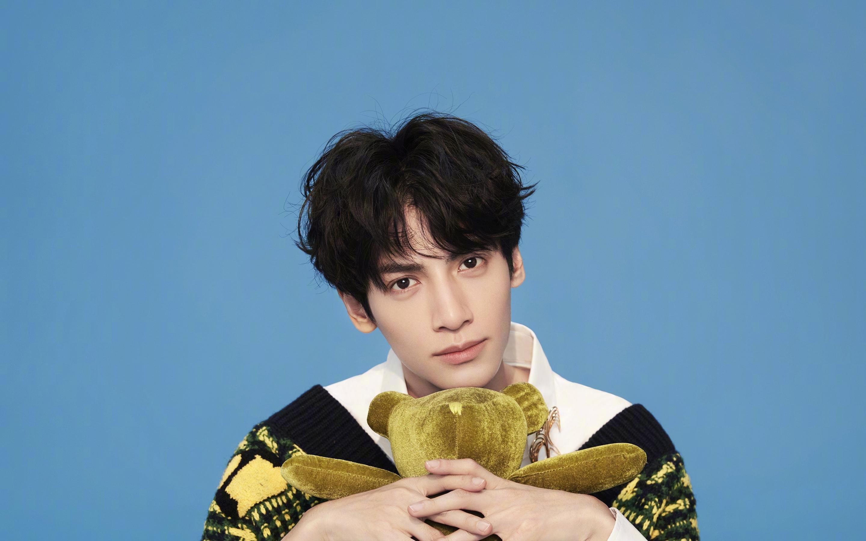 开云全站下载-76人裁员调整，阵容磨合渐入佳境，76人阵容首发