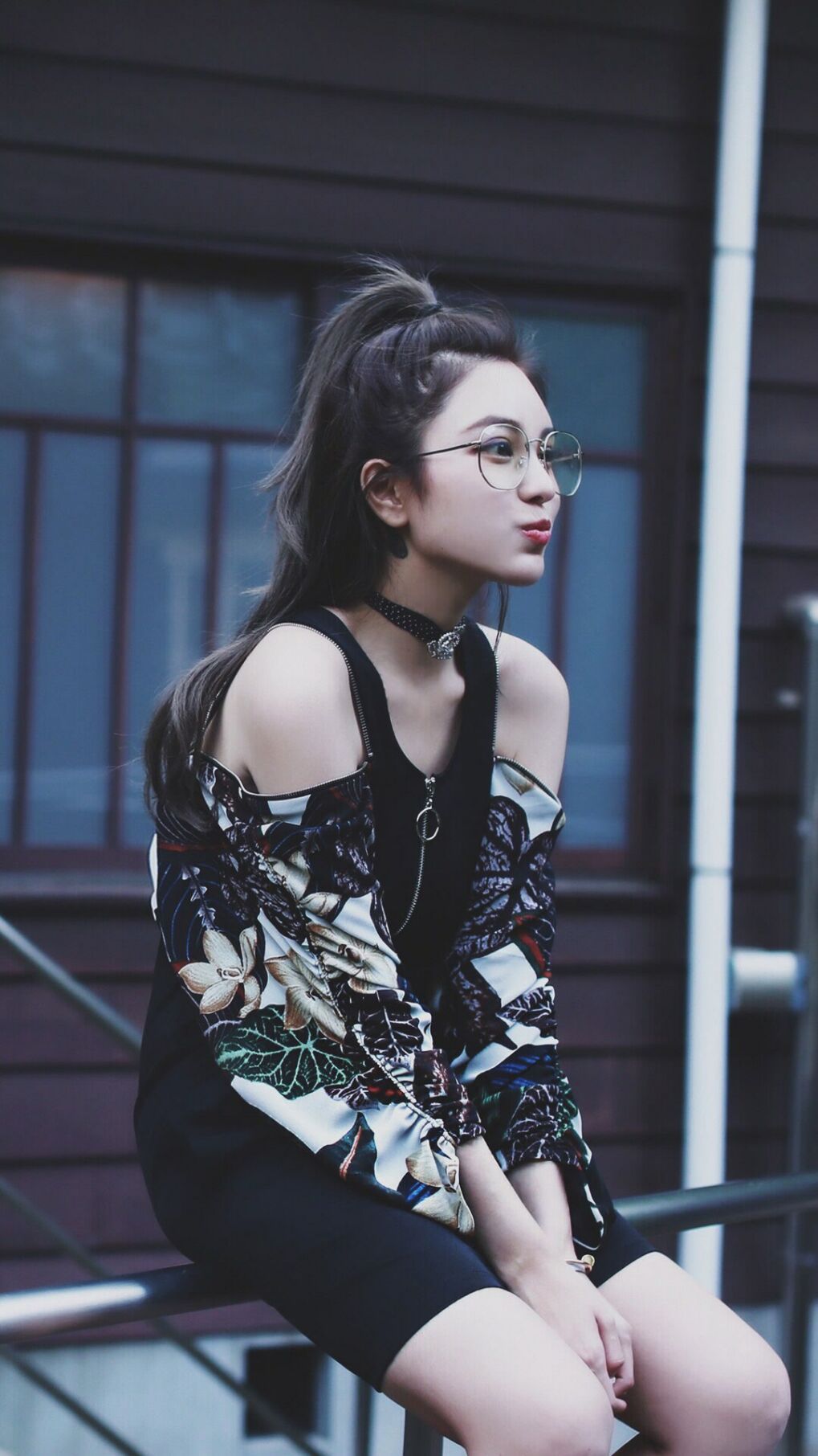 开云体育官网登入-849.新规则、新科技：联盟变革带来的新机遇与挑战，新型联盟