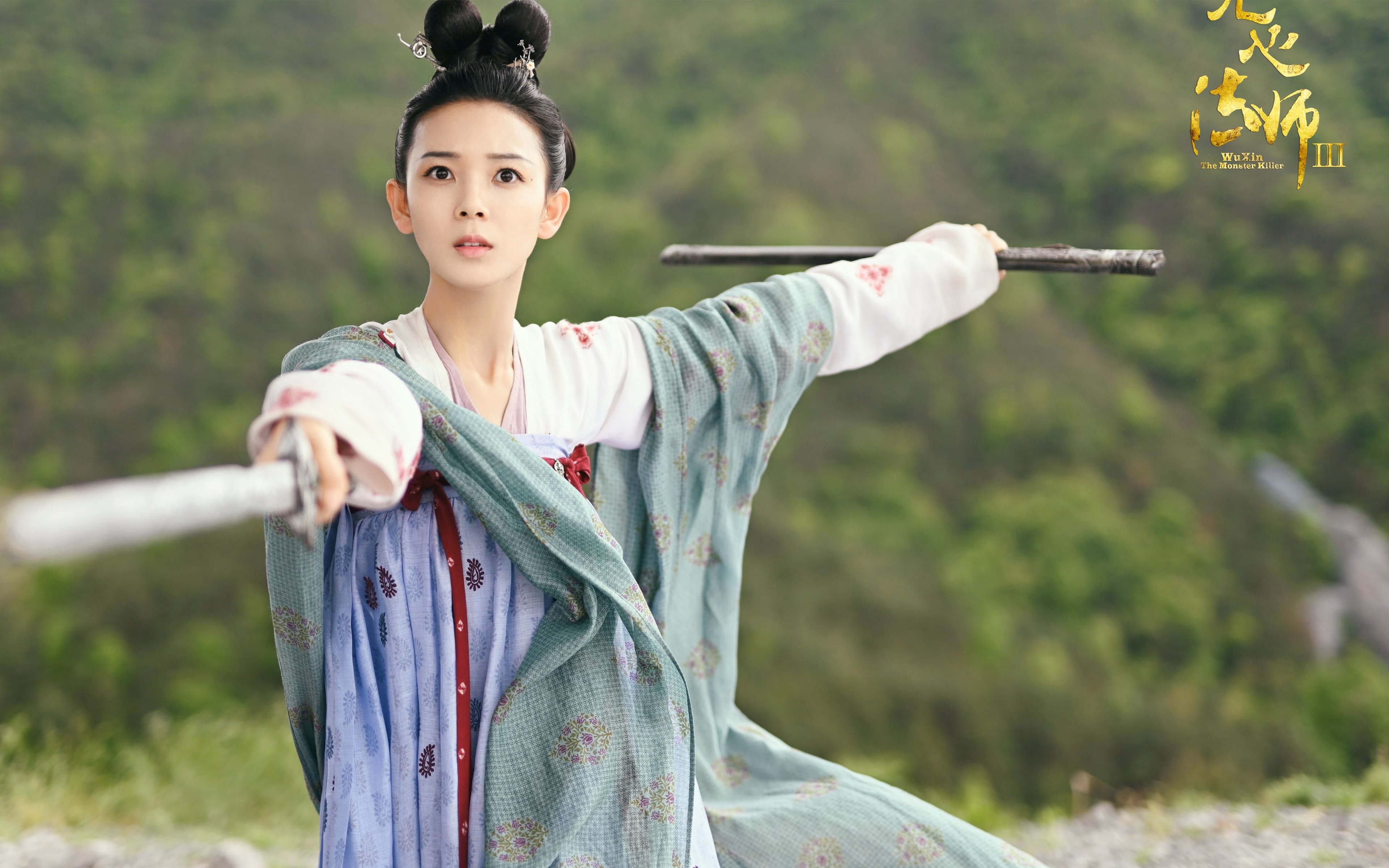 AI引擎赋能：智能测评、战术分析助推专业化发展，ai引擎是干什么的