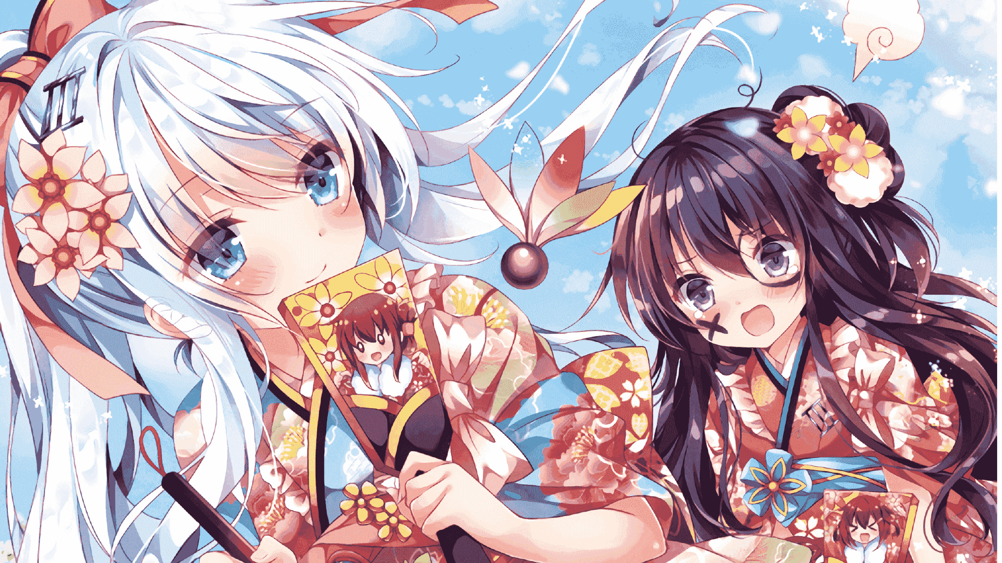 开云中国官网-C罗获得沙特联赛最佳球员奖，状态不减，c罗出名的比赛