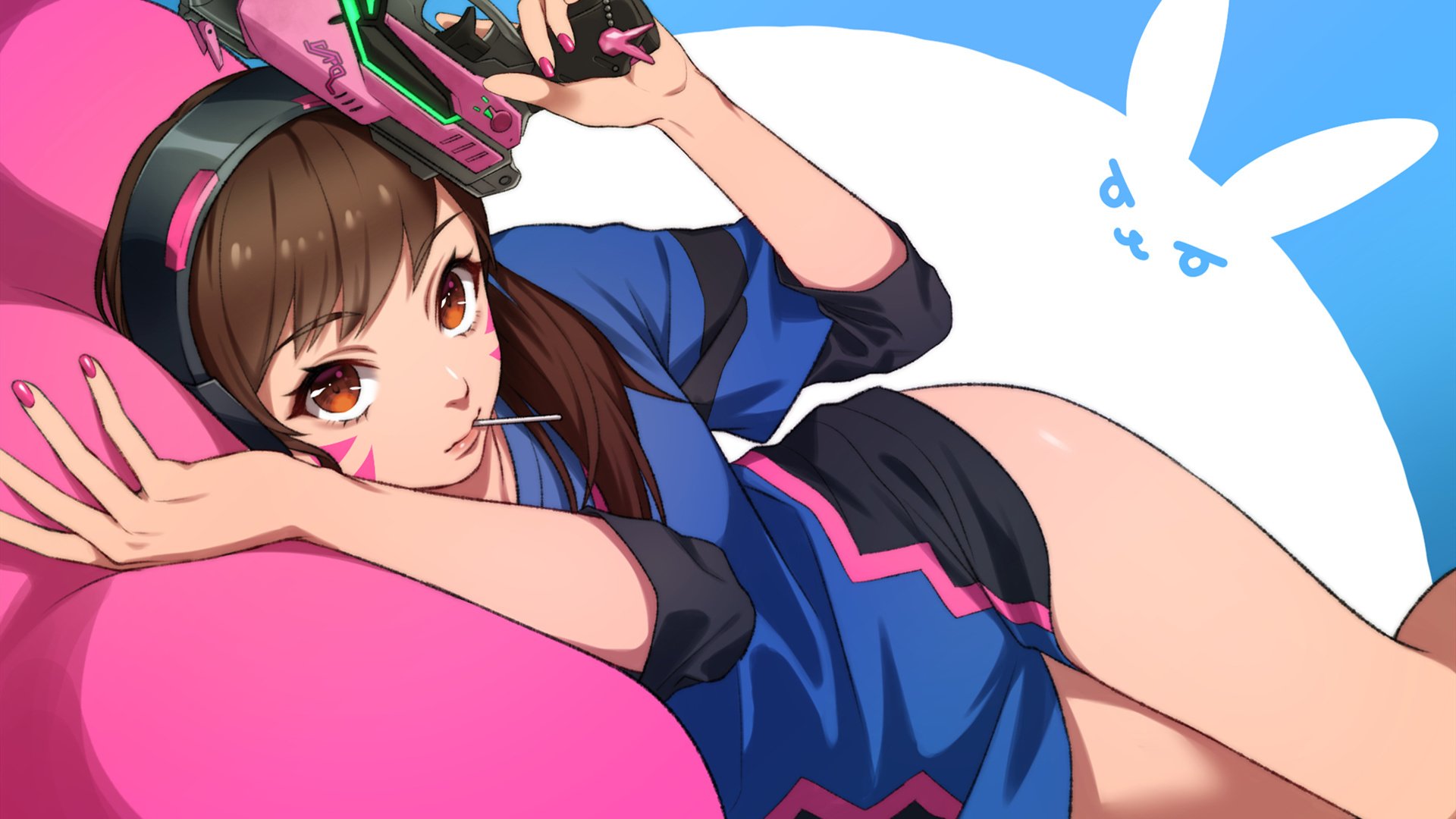 开云·体育官方网站入口-_不同国家比赛习惯，展现多样文化风采_，国际比赛名称