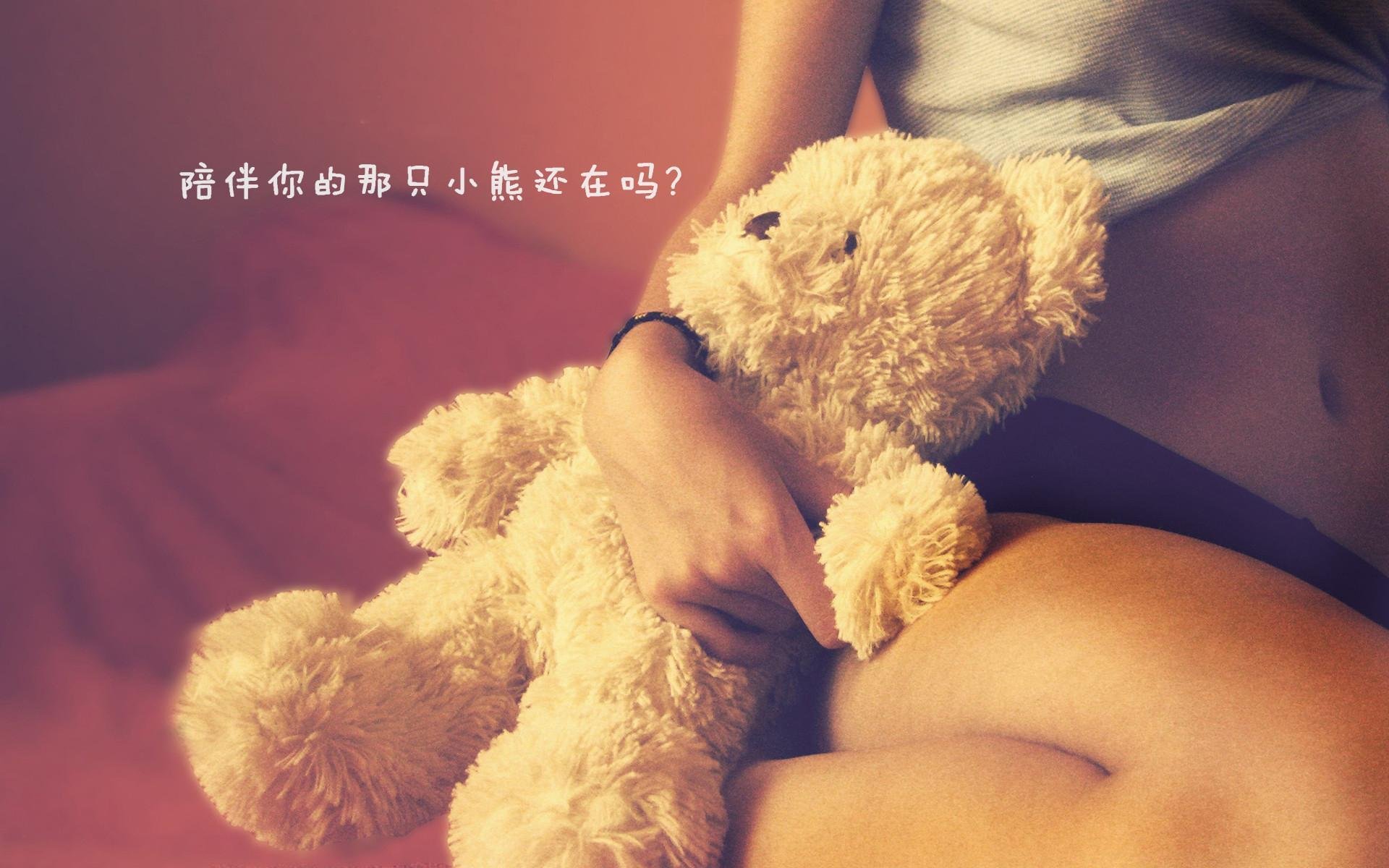 开云体育官方网入口-_体验式体育旅游：运动与文化的完美结合_，体育加旅游的意义