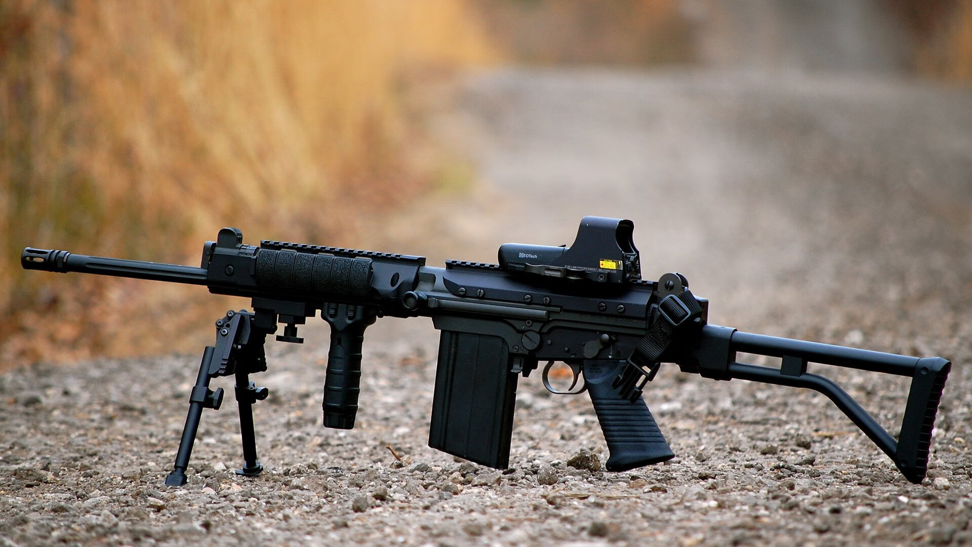 开云电竞app-_火箭队状态回升，逐步迎头赶上_，火箭队现在怎么样了