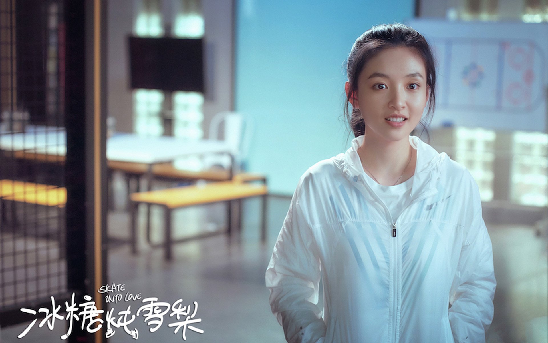 开云权威入口-_篮网全队发力，继续领跑联盟_，篮网队伍