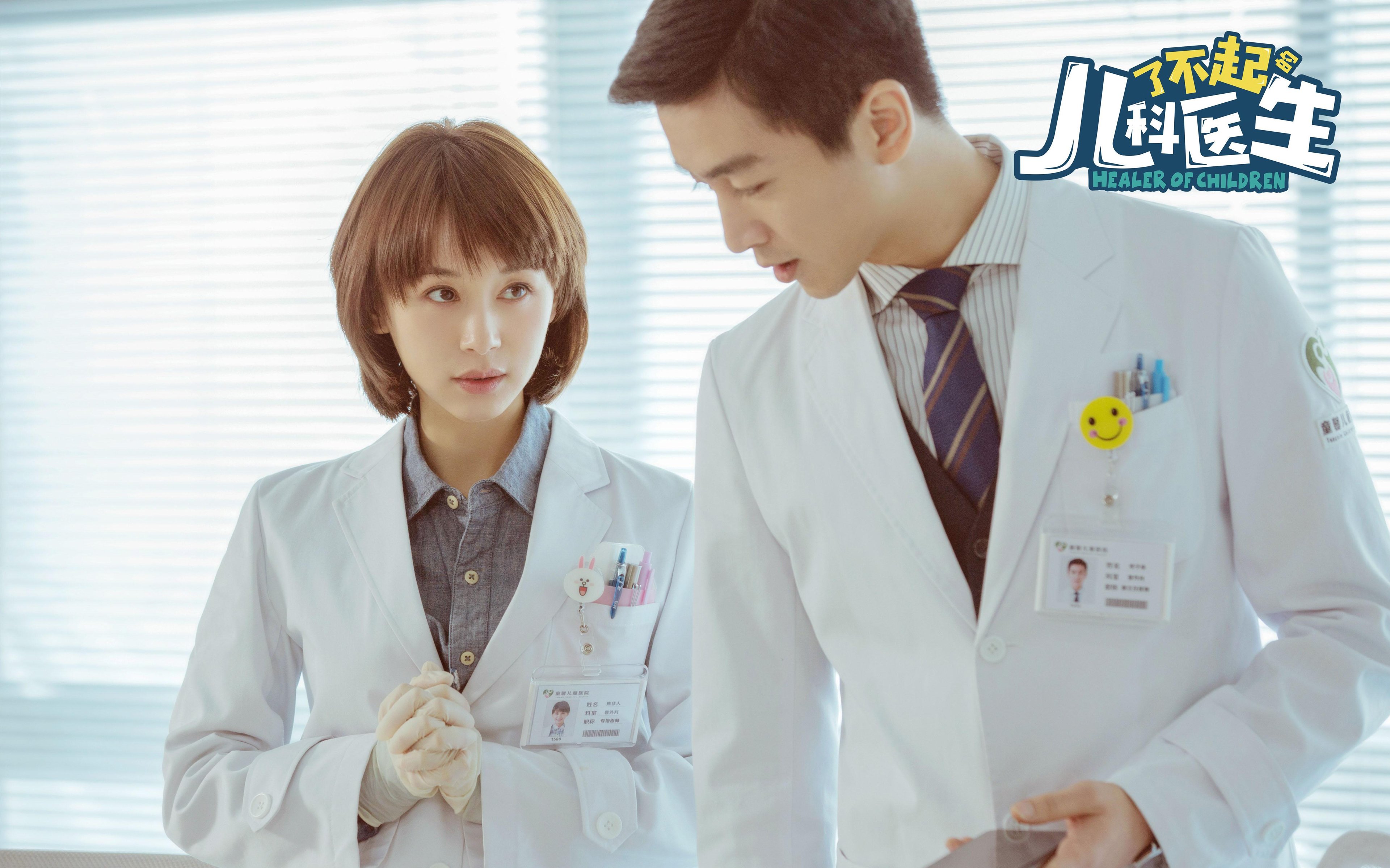 kaiyun开云·官方网站-“德甲最后阶段，几队激烈角逐冠军”，2020德甲最后一轮比分