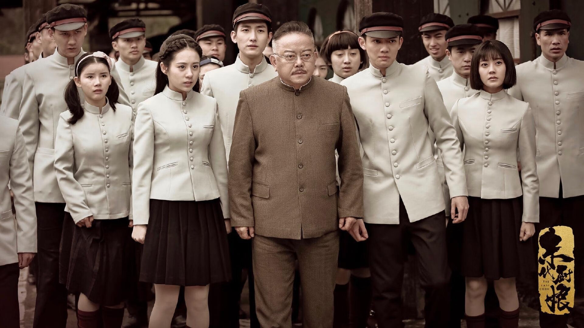 开云网址入口-《CS_GO极限对决，现场气氛火爆惊人》，2018csgo极限之地optic比赛视频