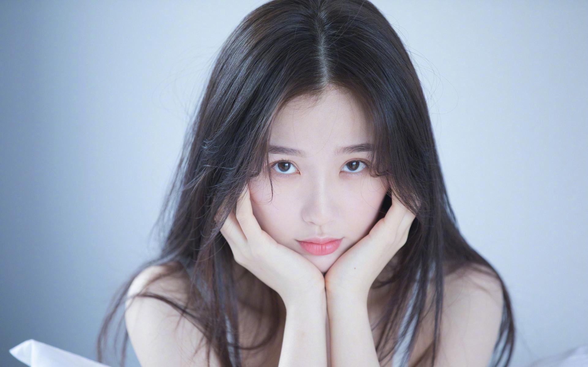 开云电竞app-《电竞迷的梦想：打造属于自己的专属电竞基地》，电竞1∨1hh