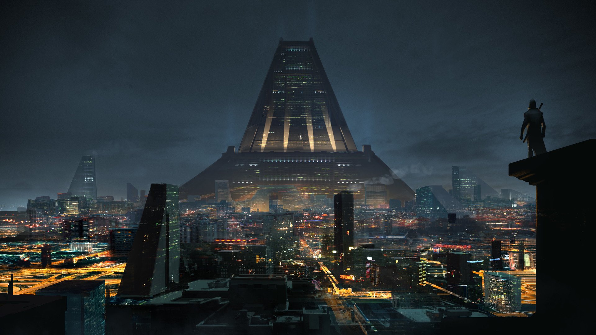 开云平台-休斯顿太空人队进入世界大赛，休斯顿太空人主场