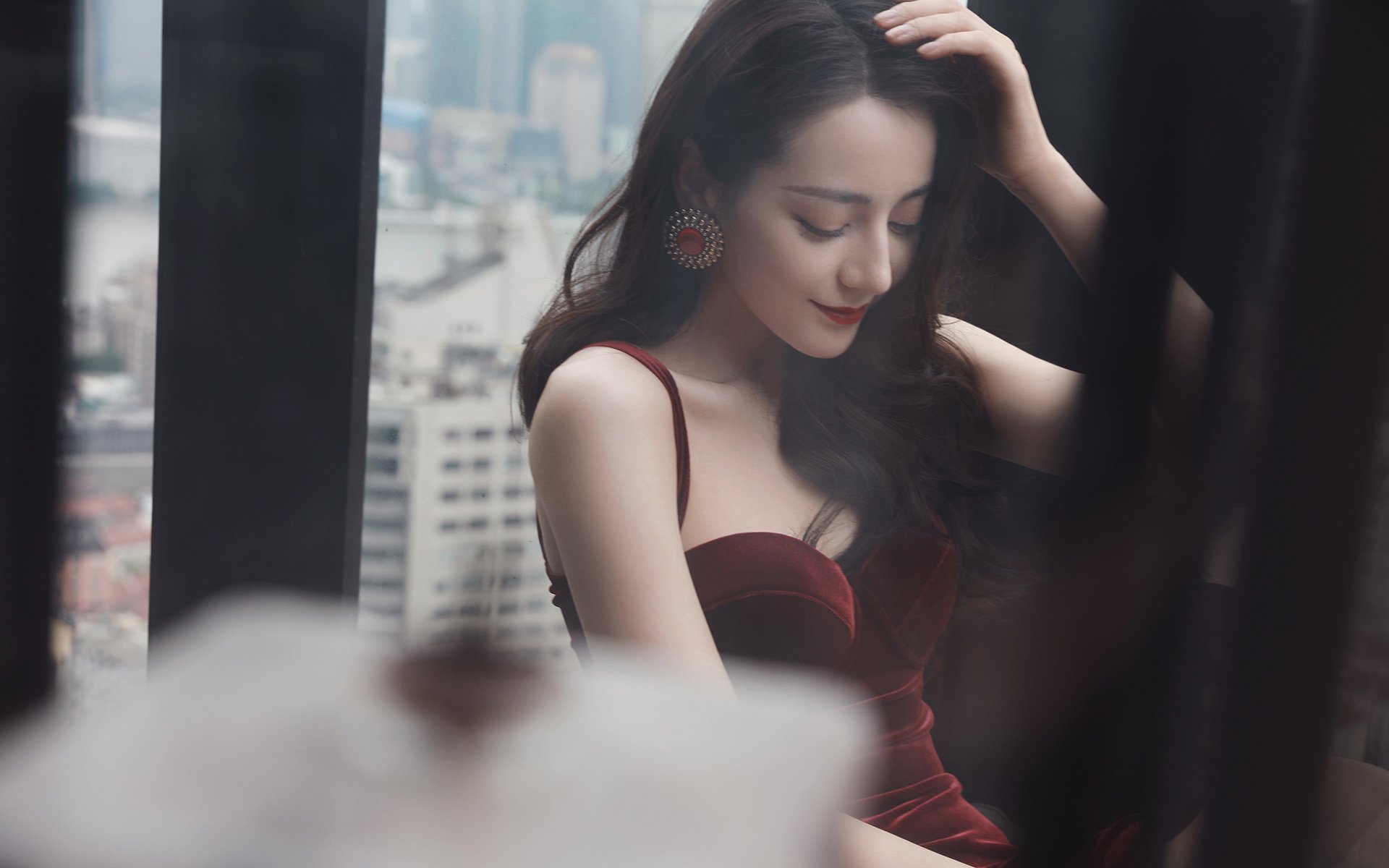 决赛特辑：历史上最经典的总决赛瞬间，历年总决赛得分