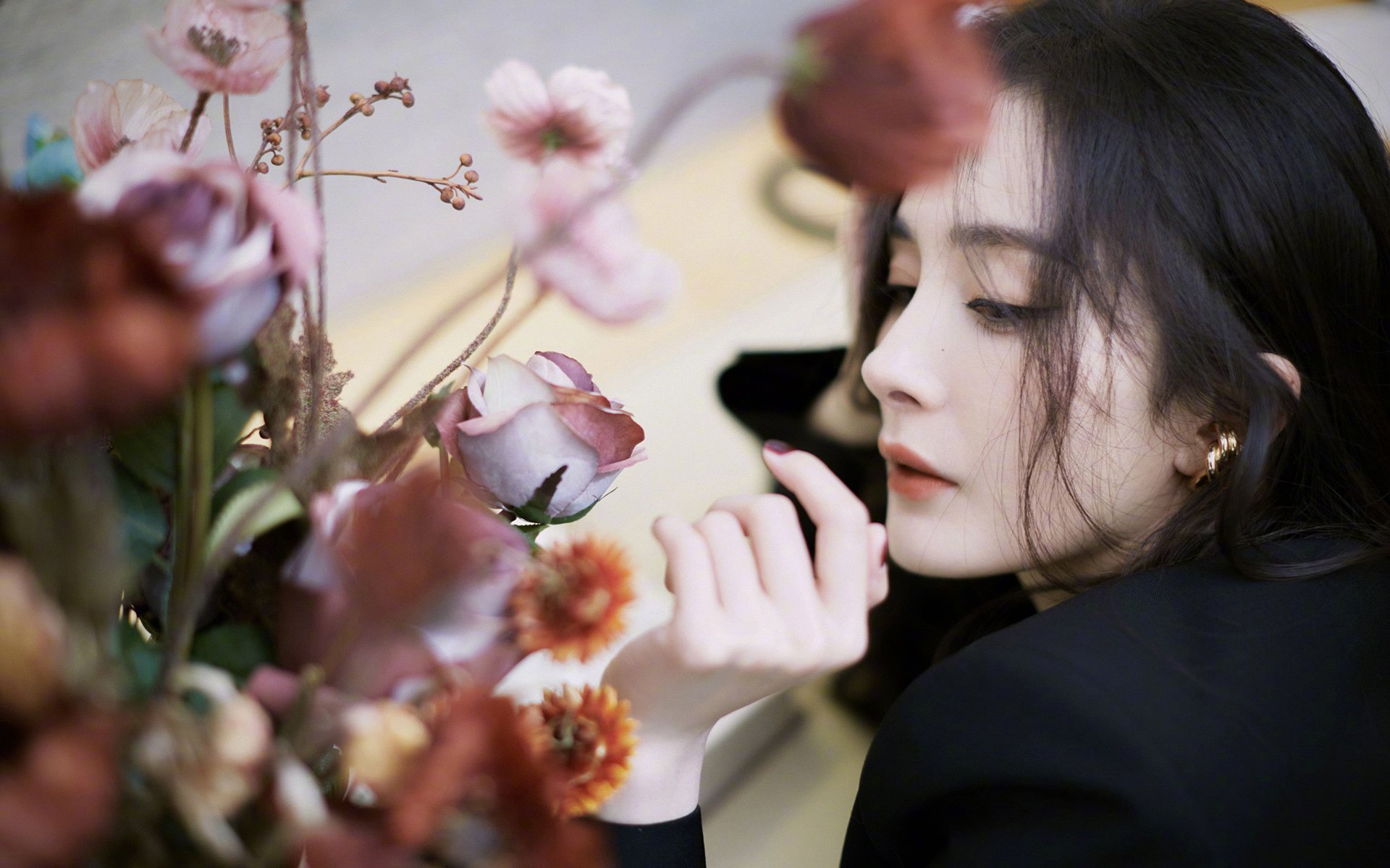 决赛特辑：历史上最经典的总决赛瞬间，历年总决赛得分