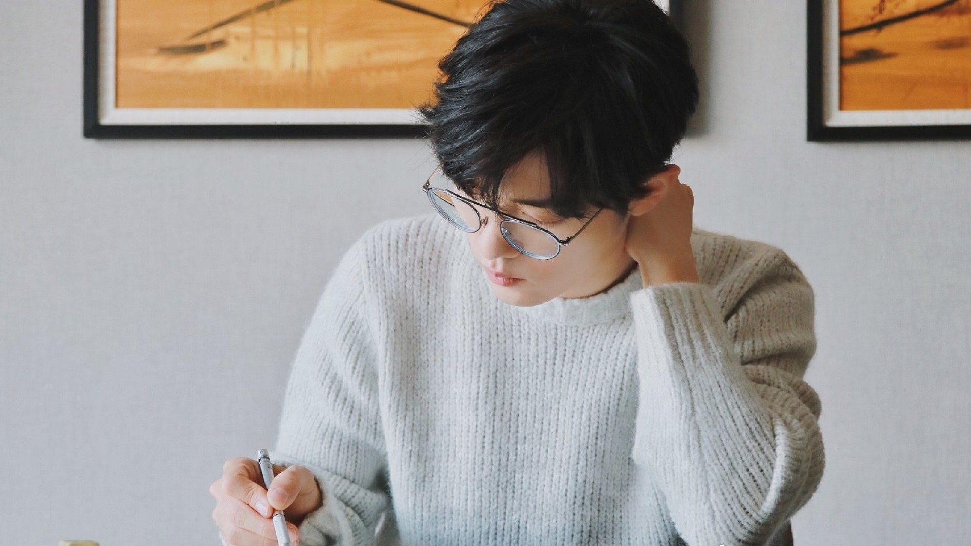 勇士队连续五场保持不败，士气高涨，勇士队全队