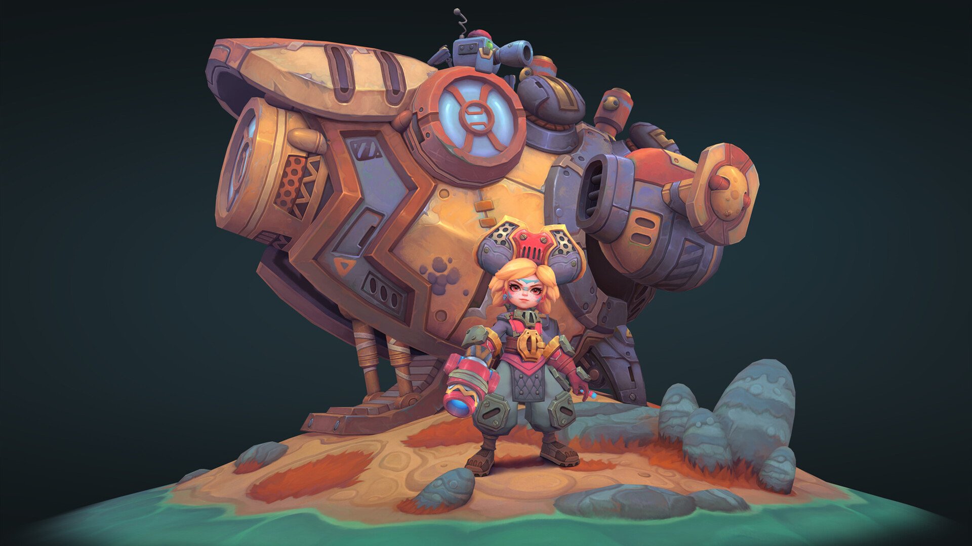 勇士队连续五场保持不败，士气高涨，勇士队全队