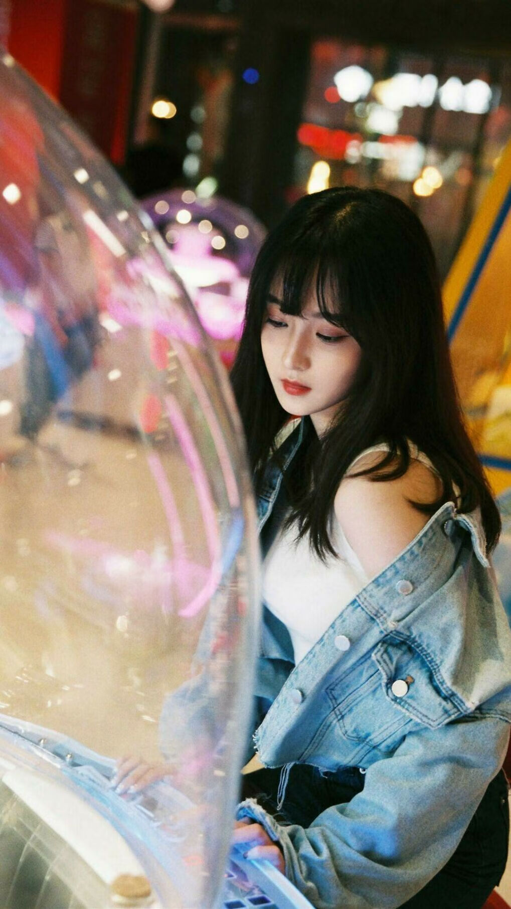 勇士队连续五场保持不败，士气高涨，勇士队全队