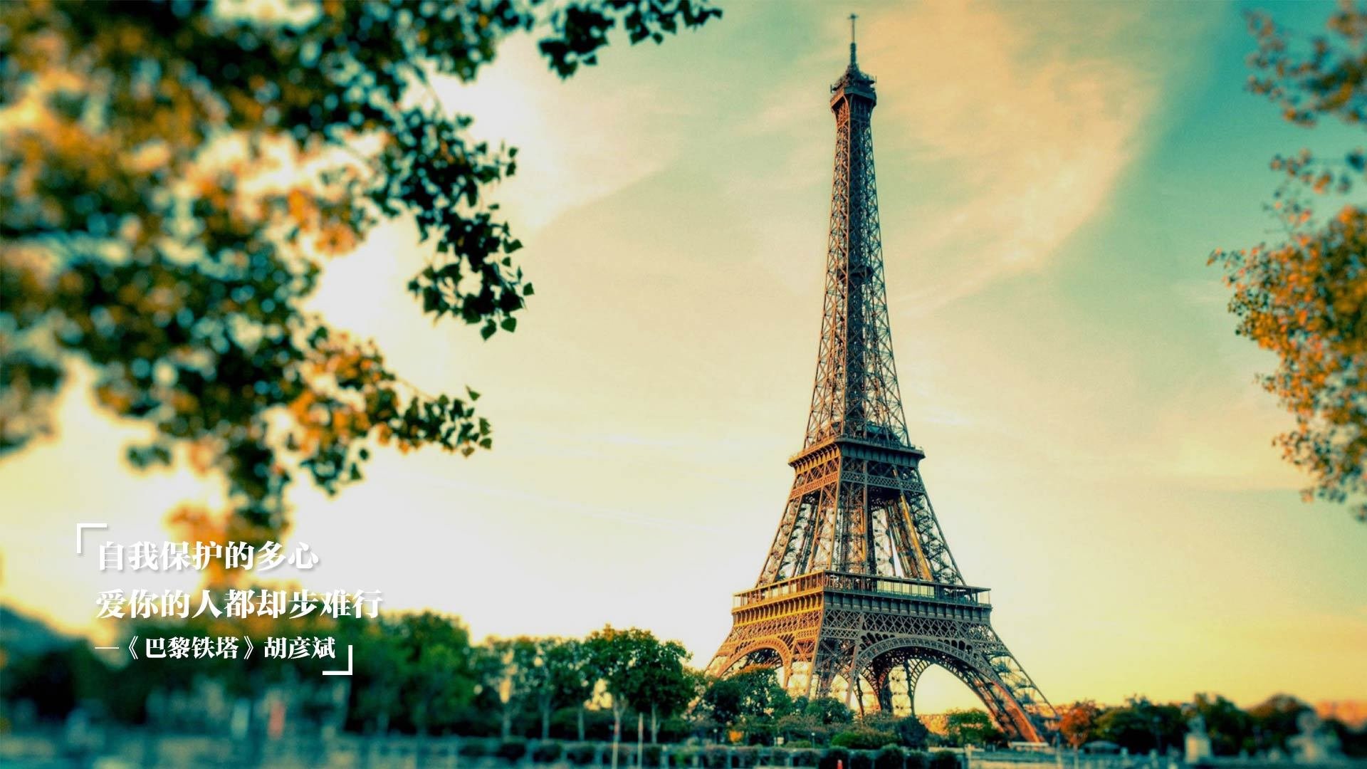 Kaiyun APP-哥伦比亚女足在巴黎奥运会上取得历史性成绩，奥运会哥伦比亚女神