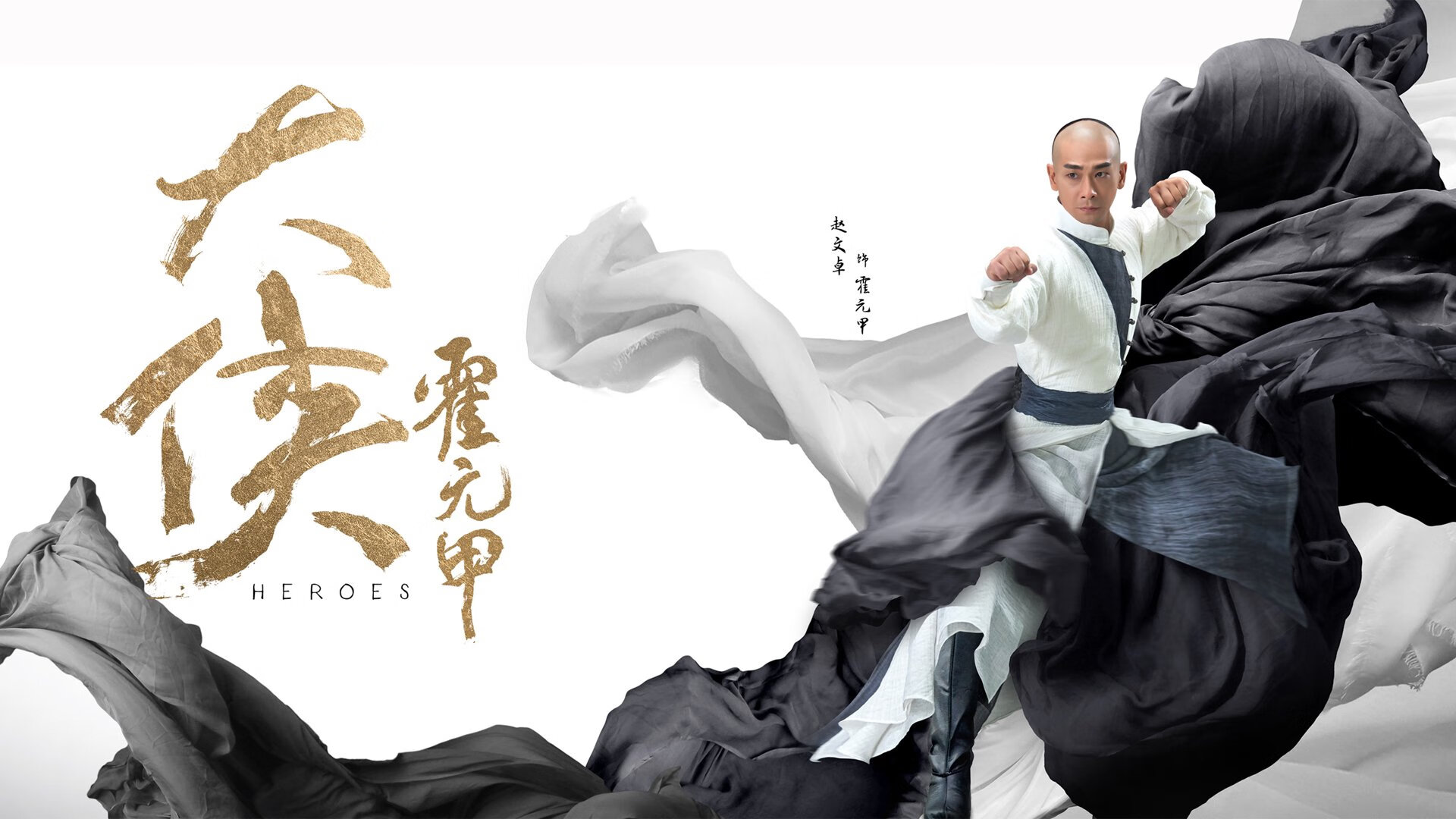 城市青少年足球培训班持续火爆,提升城市青训水平,青少年足球培训招生渠道