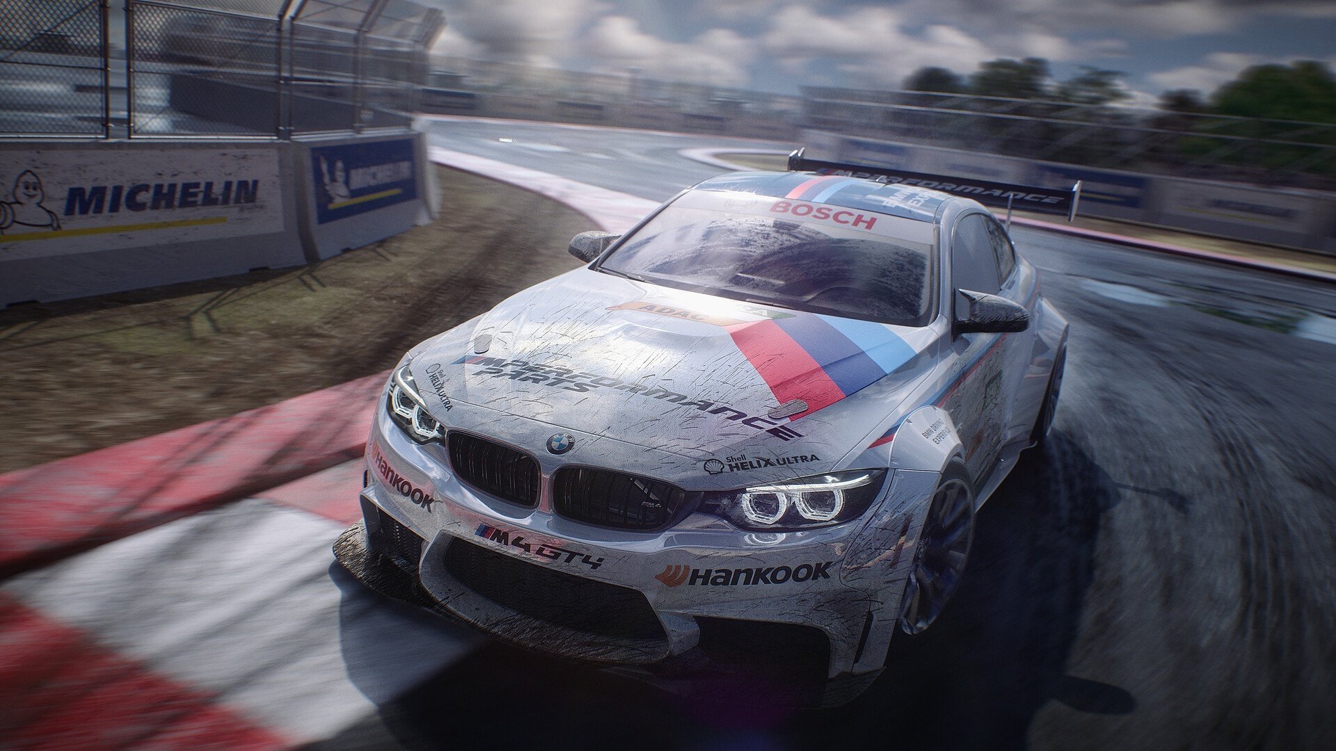 开云体育移动版-日本男足奥运首战告捷，表现抢眼，奥运男足日本队