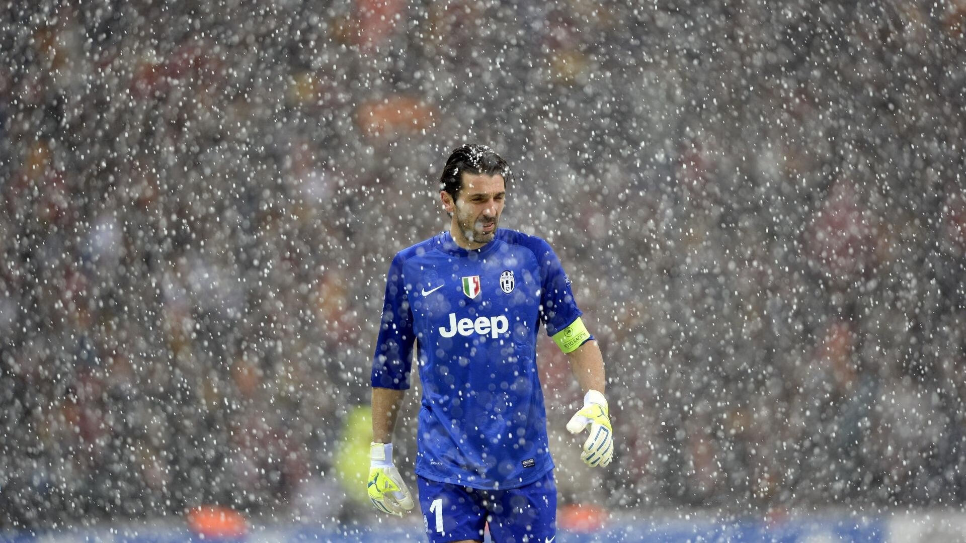 开云网站-小组赛悬念迭起，晋级形势扑朔迷离，小组赛2021