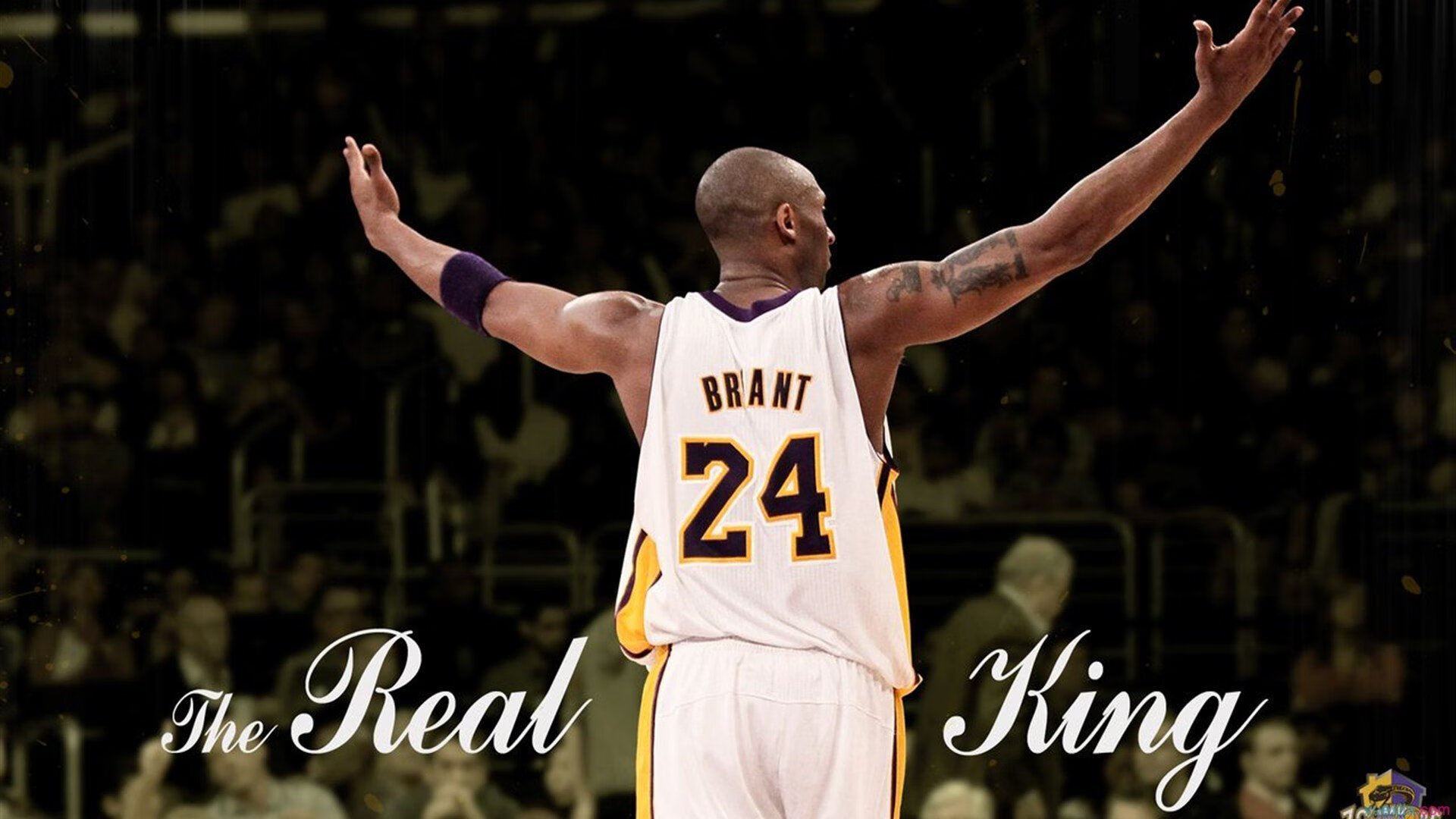 开云体育官方网站-英超冲刺决战：胜者为王，精彩不断！，英超收官战