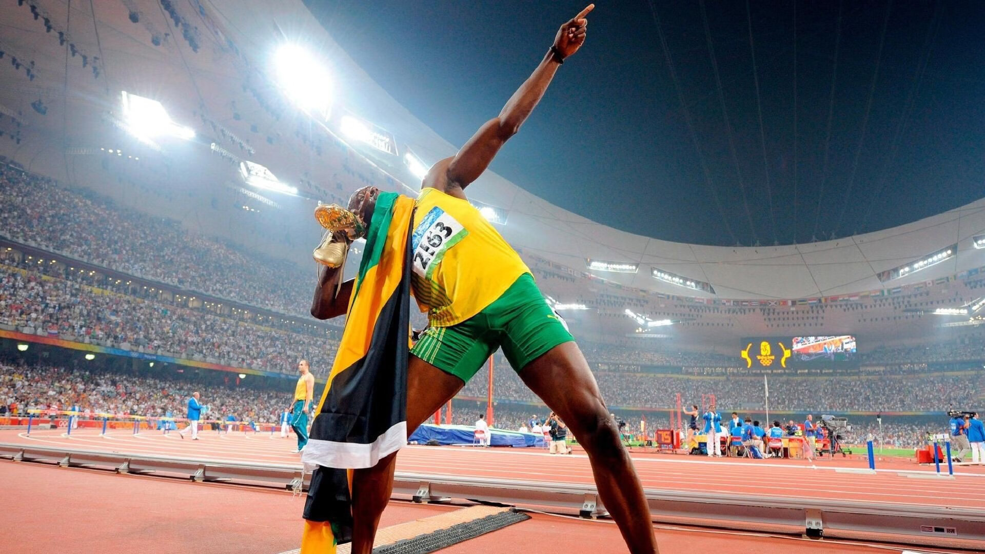 开云·体育官网-蛙泳强项吉尔吉斯斯坦女队杀入决赛，吉尔吉斯斯坦女团