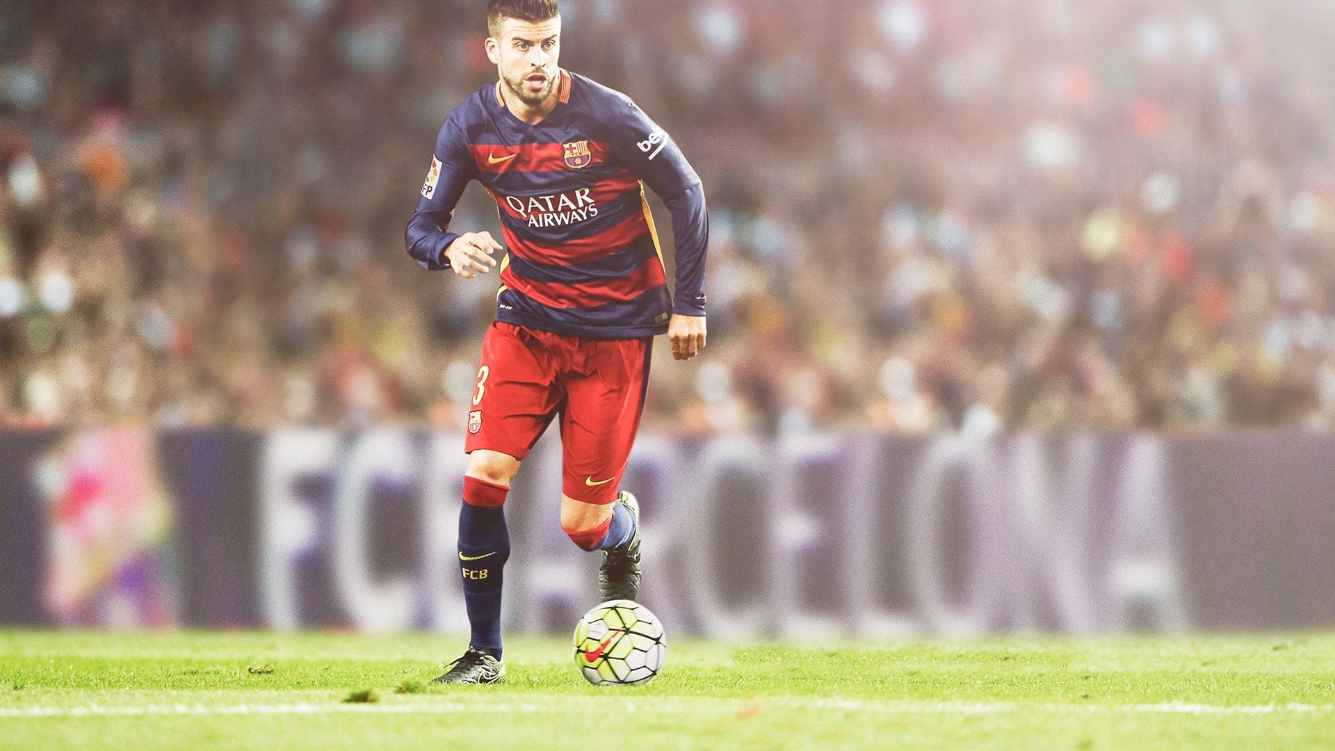 西甲突破极限：速度突破、惊险场面！，西甲最新升降级规则