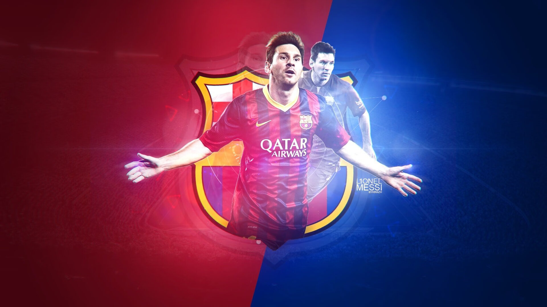 开云电竞登录-覃海洋蛙泳技术细腻控全场，覃海洋简介